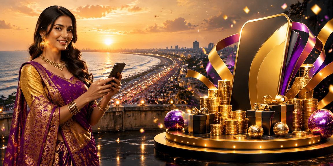 Professional live casino dealer entertaining players online